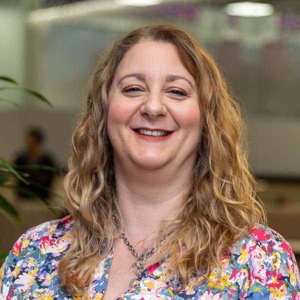 Image of /people/Claire-Morley_Jones.jpg