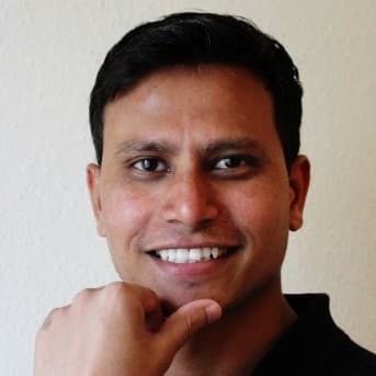 Image of /people/sharib_ali.jpeg